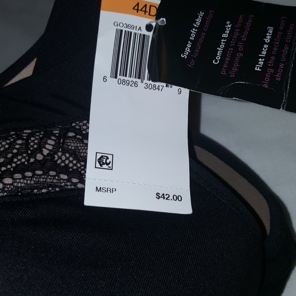 Sold - Picture 5 of 6